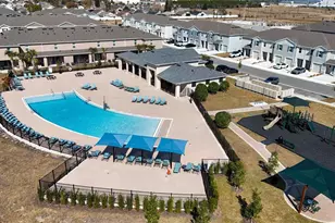 2685 Bevel Ln, Davenport, FL 33837 - Photo 26