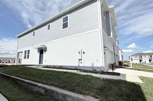 2685 Bevel Ln, Davenport, FL 33837 - Photo 2