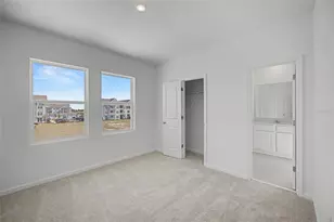 2685 Bevel Ln, Davenport, FL 33837 - Photo 14