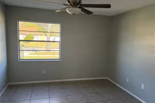 12570 Indiana Woods Ln, Orlando, FL 32824 - Photo 8