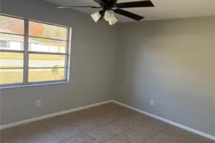 12570 Indiana Woods Ln, Orlando, FL 32824 - Photo 10