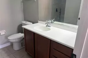 12570 Indiana Woods Ln, Orlando, FL 32824 - Photo 6