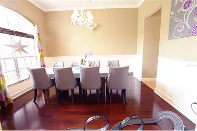 2640 Hazel Grove Lane, Oviedo, FL 32766 - Photo 12