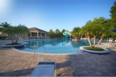 2640 Hazel Grove Lane, Oviedo, FL 32766 - Photo 24