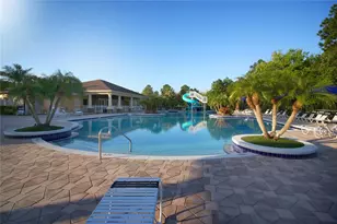 2640 Hazel Grove Ln, Oviedo, FL 32766 - Photo 24