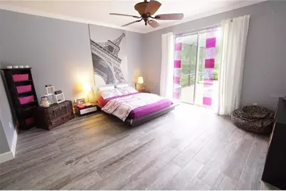 2640 Hazel Grove Lane, Oviedo, FL 32766 - Photo 6