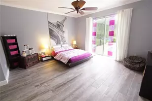 2640 Hazel Grove Ln, Oviedo, FL 32766 - Photo 6