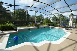 2640 Hazel Grove Ln, Oviedo, FL 32766 - Photo 22