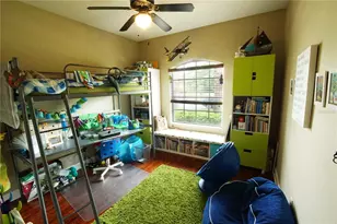 2640 Hazel Grove Ln, Oviedo, FL 32766 - Photo 18