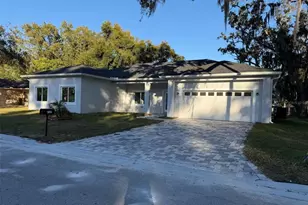 1127 Lindsay Way, Kissimmee, FL 34744 - Photo 1