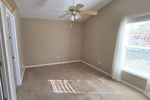 752 Citrus Cove Dr, Winter Garden, FL 34787 - Photo 12