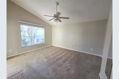 752 Citrus Cove Drive, Winter Garden, FL 34787 - Photo 8