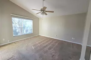 752 Citrus Cove Dr, Winter Garden, FL 34787 - Photo 8