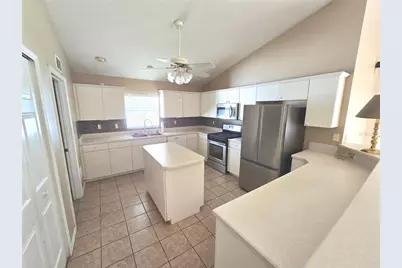 752 Citrus Cove Drive, Winter Garden, FL 34787 - Photo 16