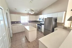 752 Citrus Cove Dr, Winter Garden, FL 34787 - Photo 16