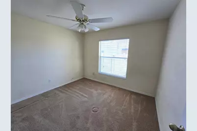 752 Citrus Cove Drive, Winter Garden, FL 34787 - Photo 6