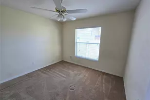 752 Citrus Cove Dr, Winter Garden, FL 34787 - Photo 6