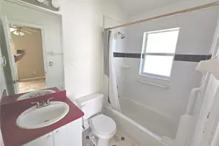 752 Citrus Cove Dr, Winter Garden, FL 34787 - Photo 14