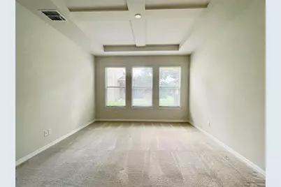 12536 Climbing Vine Court, Windermere, FL 34786 - Photo 12