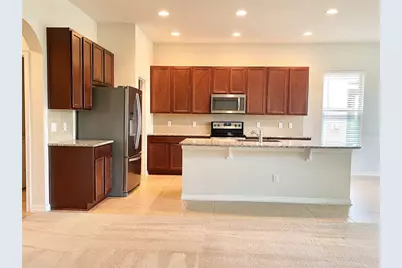 12536 Climbing Vine Court, Windermere, FL 34786 - Photo 6