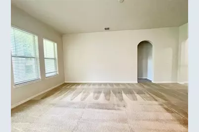 12536 Climbing Vine Court, Windermere, FL 34786 - Photo 4