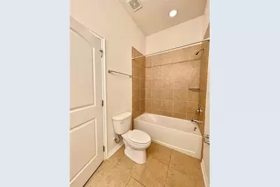 12536 Climbing Vine Court, Windermere, FL 34786 - Photo 20