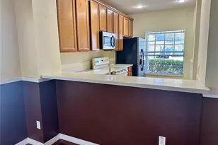 3321 Wilshire Way Rd, Orlando, FL 32829 - Photo 4