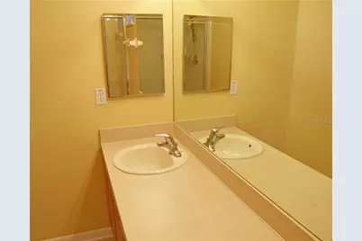 3321 Wilshire Way Road #6, Orlando, FL 32829 - Photo 8