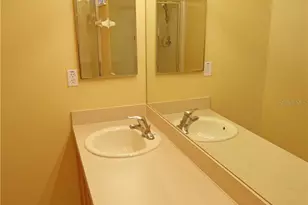 3321 Wilshire Way Rd, Orlando, FL 32829 - Photo 8