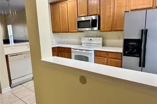 3321 Wilshire Way Rd, Orlando, FL 32829 - Photo 6