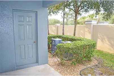 3321 Wilshire Way Road #6, Orlando, FL 32829 - Photo 14