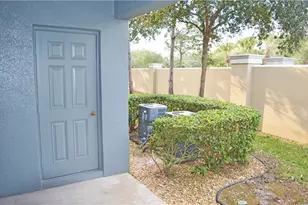 3321 Wilshire Way Rd, Orlando, FL 32829 - Photo 14