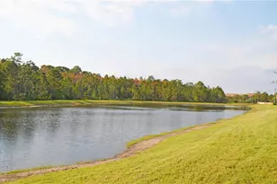 3321 Wilshire Way Rd, Orlando, FL 32829 - Photo 16