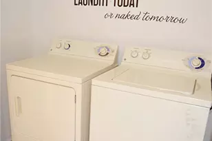 3321 Wilshire Way Rd, Orlando, FL 32829 - Photo 12