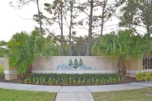 3321 Wilshire Way Rd, Orlando, FL 32829 - Photo 2