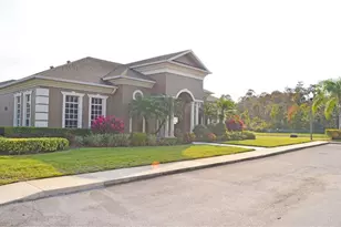 3321 Wilshire Way Rd, Orlando, FL 32829 - Photo 18