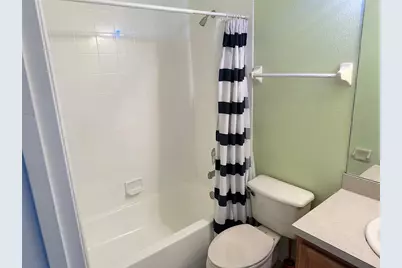 3321 Wilshire Way Road #6, Orlando, FL 32829 - Photo 10