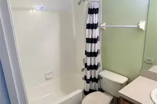 3321 Wilshire Way Rd, Orlando, FL 32829 - Photo 10