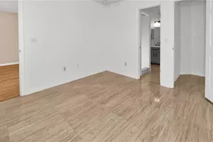 1192 N Fairway Dr, Apopka, FL 32712 - Photo 18