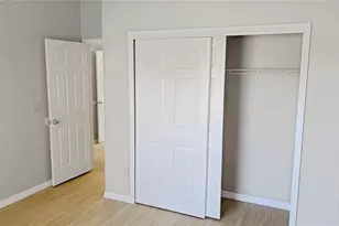 1192 N Fairway Dr, Apopka, FL 32712 - Photo 16