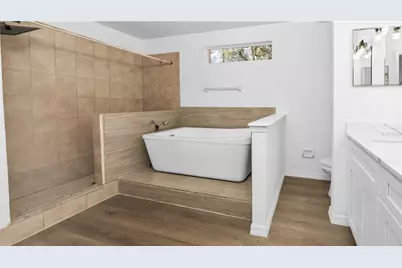 1192 N Fairway Drive, Apopka, FL 32712 - Photo 14