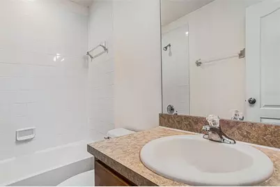 1720 Portcastle Circle, Winter Garden, FL 34787 - Photo 20