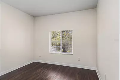 1720 Portcastle Circle, Winter Garden, FL 34787 - Photo 24