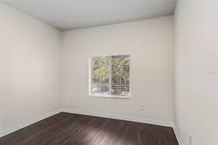 1720 Portcastle Cir, Winter Garden, FL 34787 - Photo 24