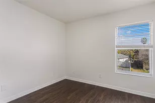 1720 Portcastle Cir, Winter Garden, FL 34787 - Photo 16