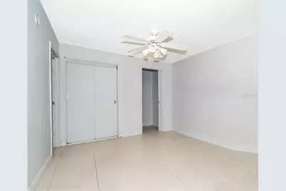 1940 Lake Atriums Circle #90, Orlando, FL 32839 - Photo 10