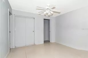 1940 Lake Atriums Cir, Orlando, FL 32839 - Photo 10