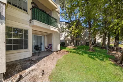 1940 Lake Atriums Circle #90, Orlando, FL 32839 - Photo 14