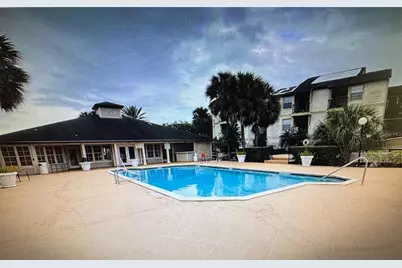 1940 Lake Atriums Circle #90, Orlando, FL 32839 - Photo 2