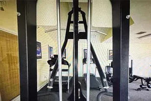 1940 Lake Atriums Cir, Orlando, FL 32839 - Photo 12